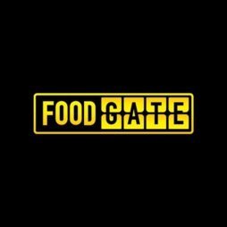 Food Gate