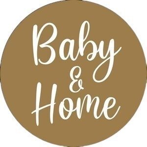 Baby & Home