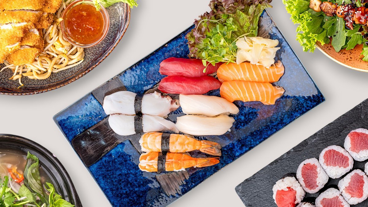 Image of Sigon Restaurant