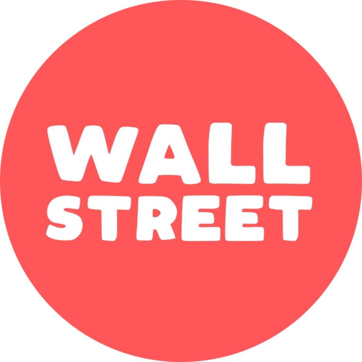 Wall Street