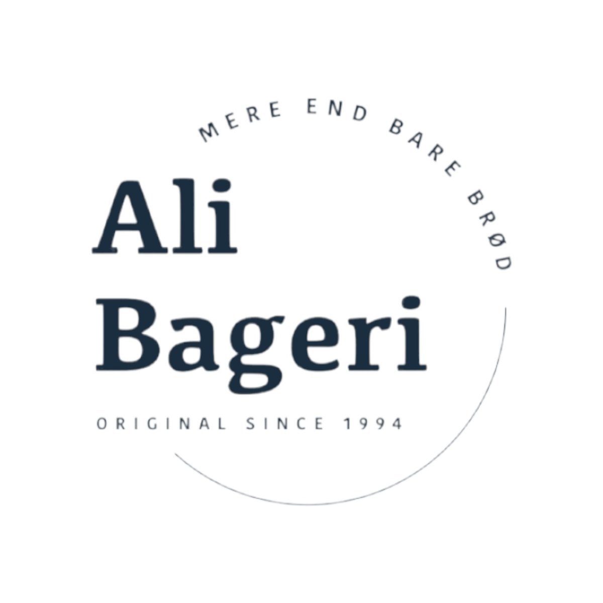 Ali's Bageri