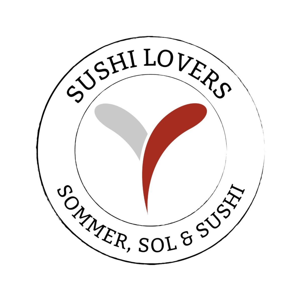 Sushi Lovers
