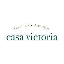 Casa Victoria