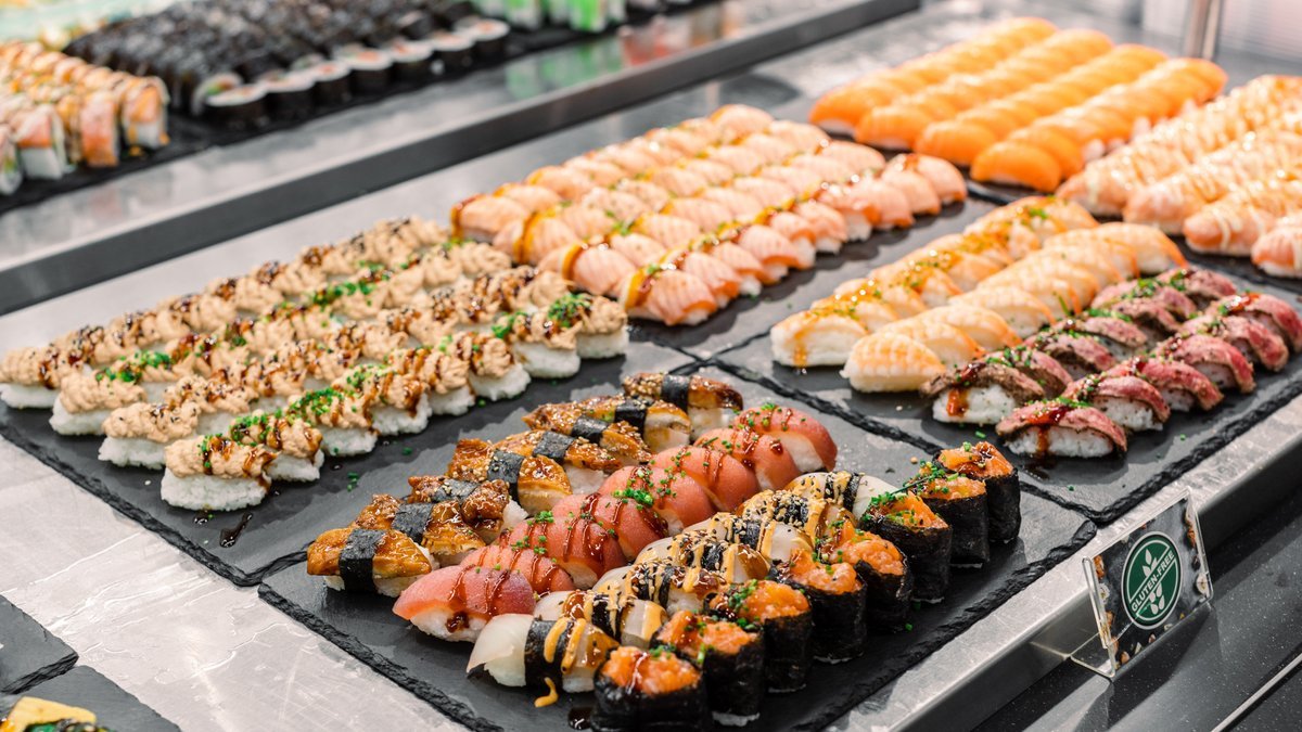 Image of KS-Ravintola