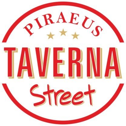 Street Ταβέρνα