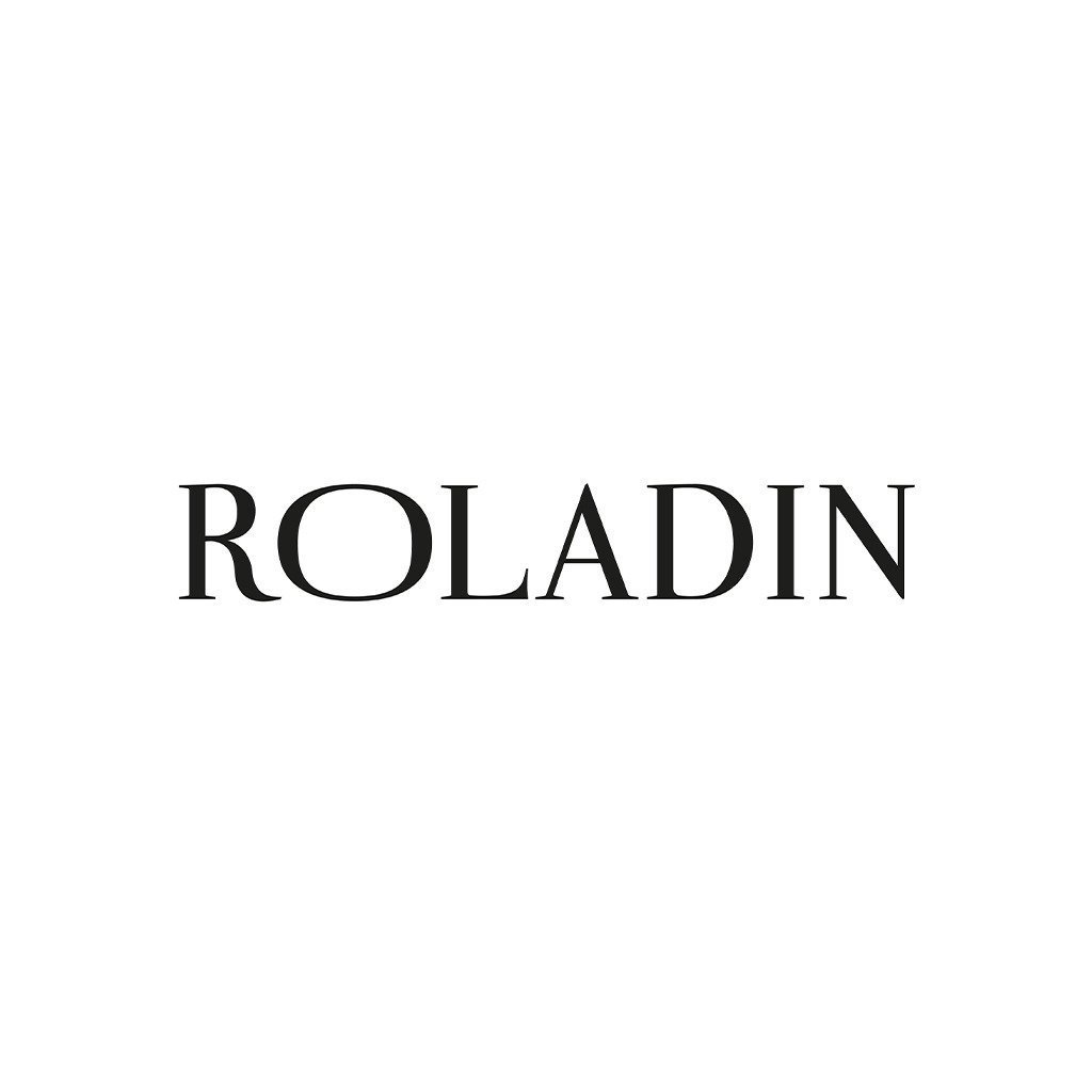 Roladin