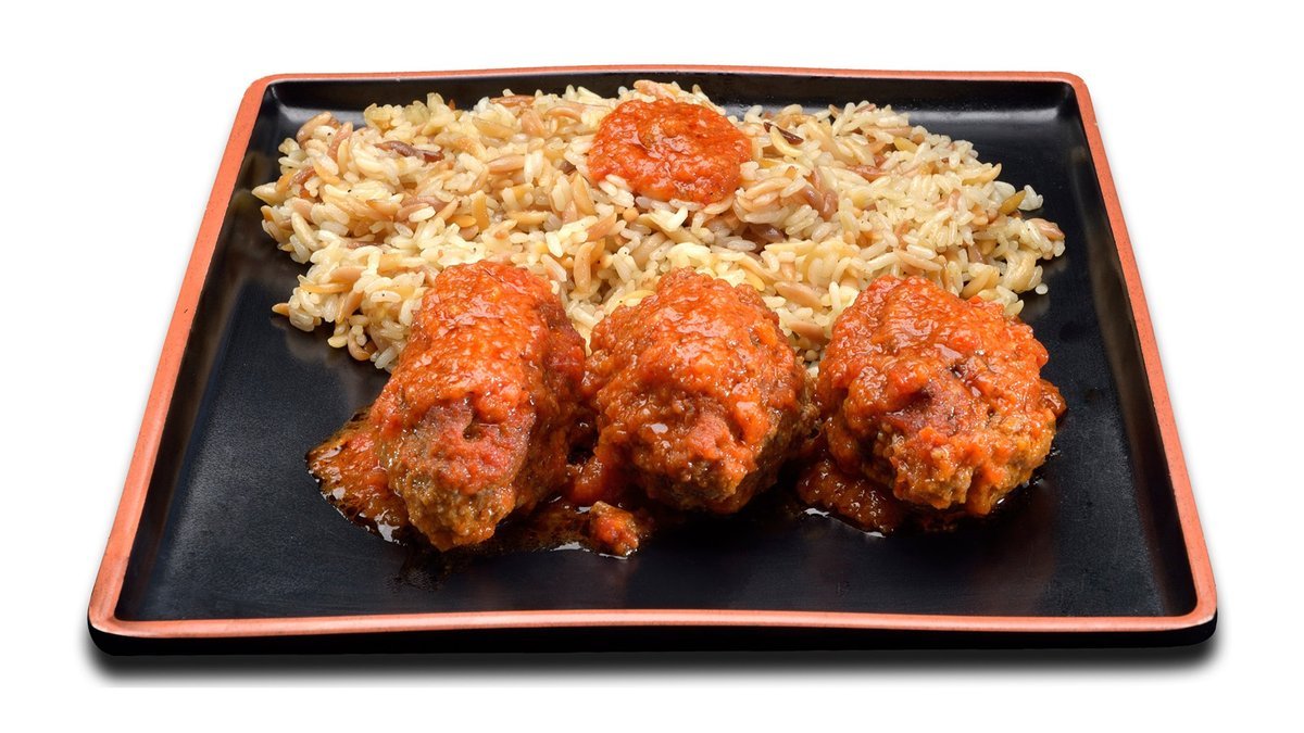 Image of Mageumata Pita Fan