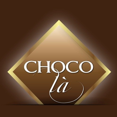 Choco La