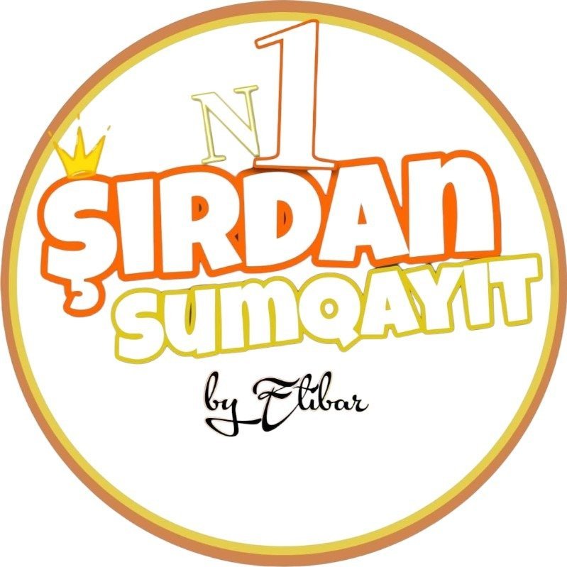 Shirdan Sumgait