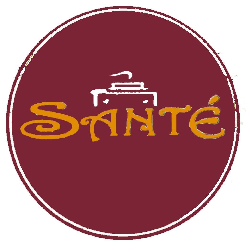 Sante