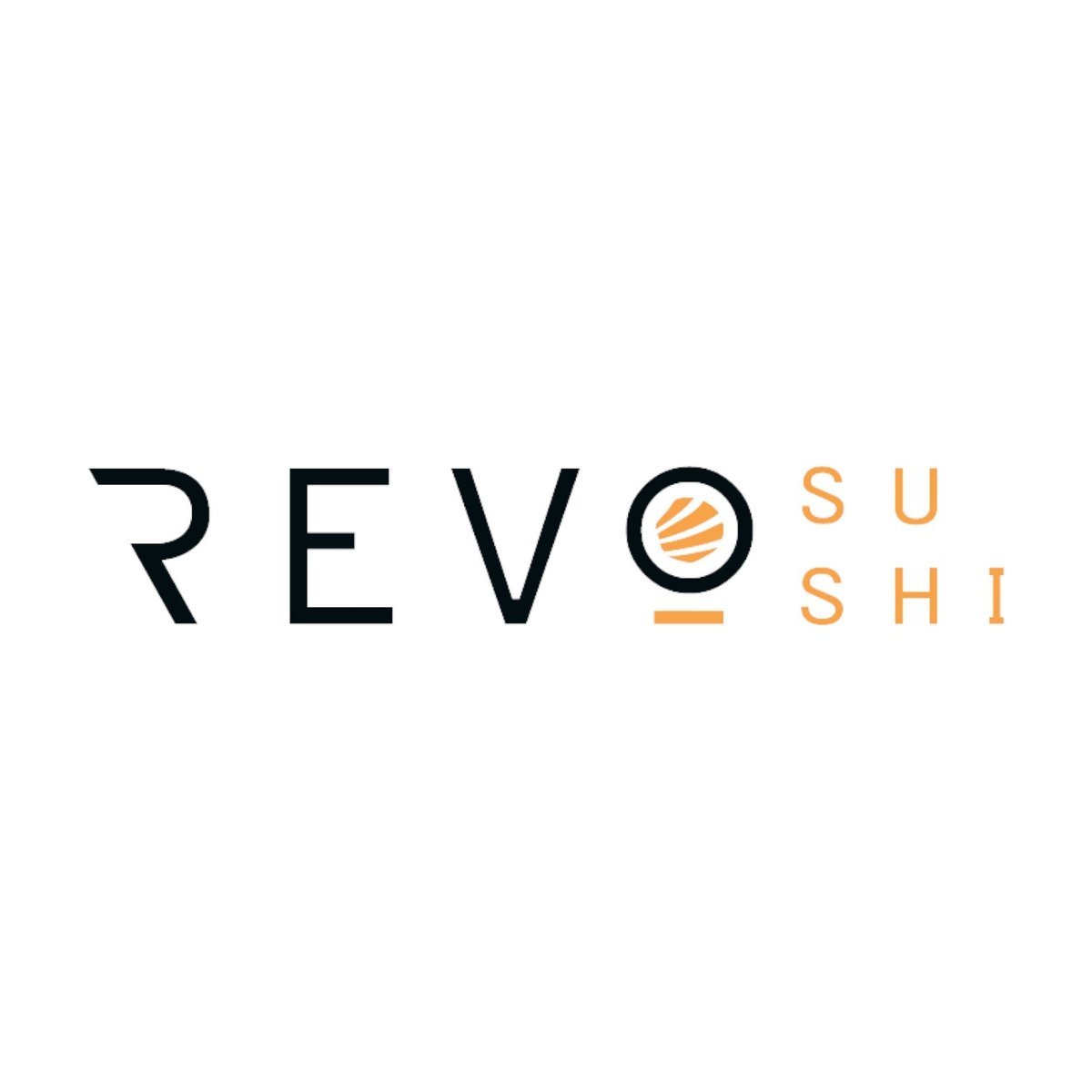 Revosushi