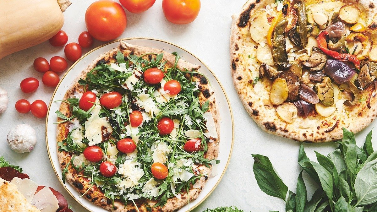 Image of Pappas Pizza & Grill Ikast