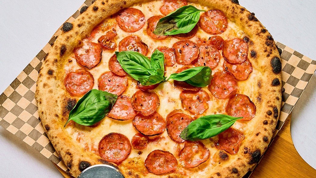 Image of Lilla Pixel 