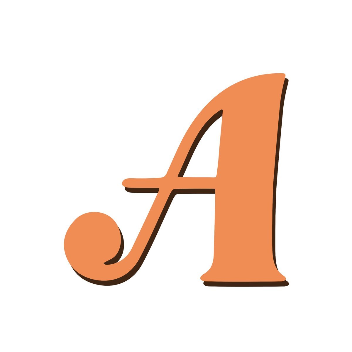 Dolceria Appettitosa Concept Cafe