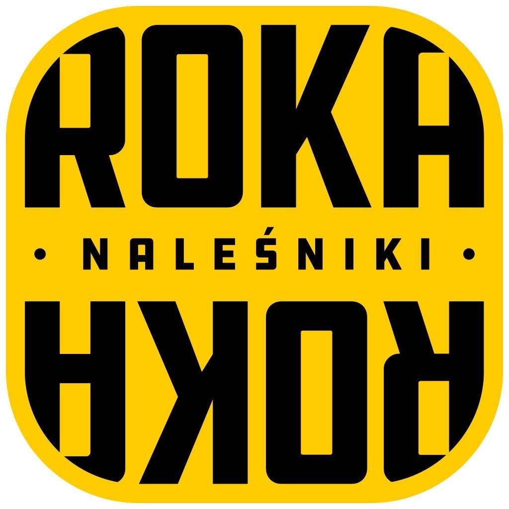 ROKA Company