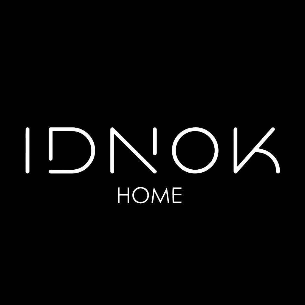 Idnok