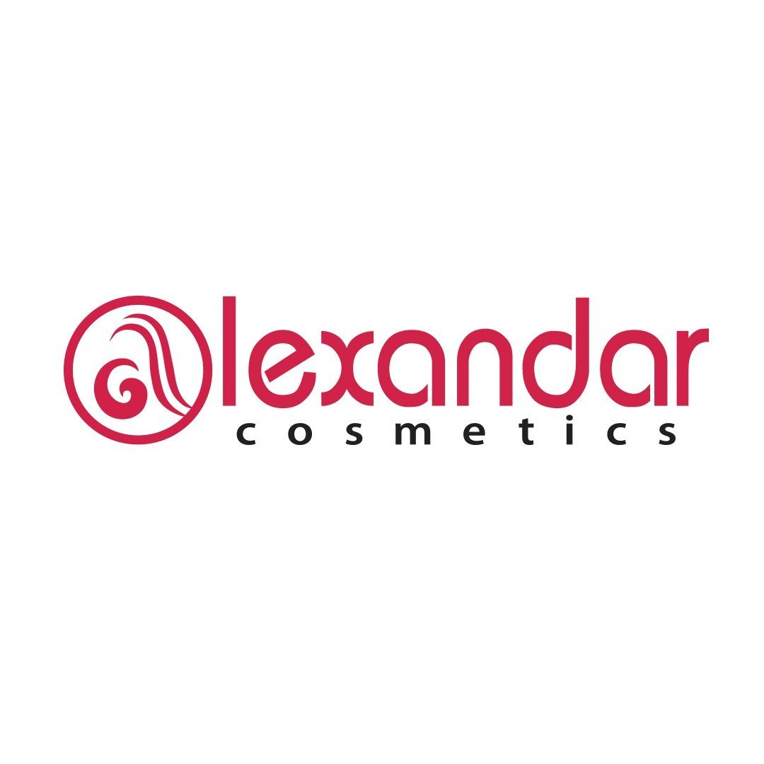 Alexandar Cosmetics