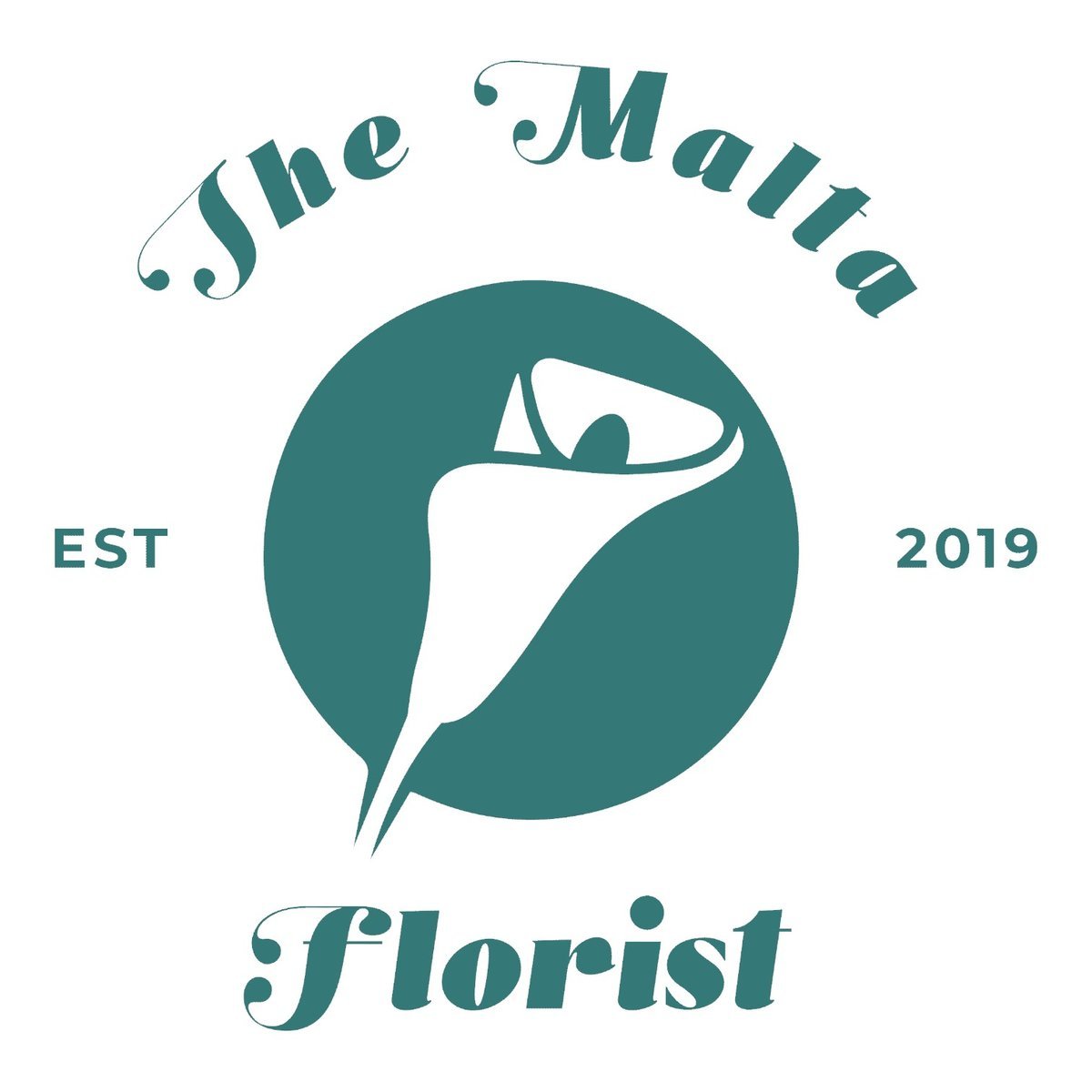 The Malta Florist