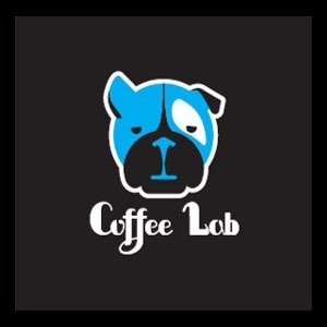 Coffee Lab