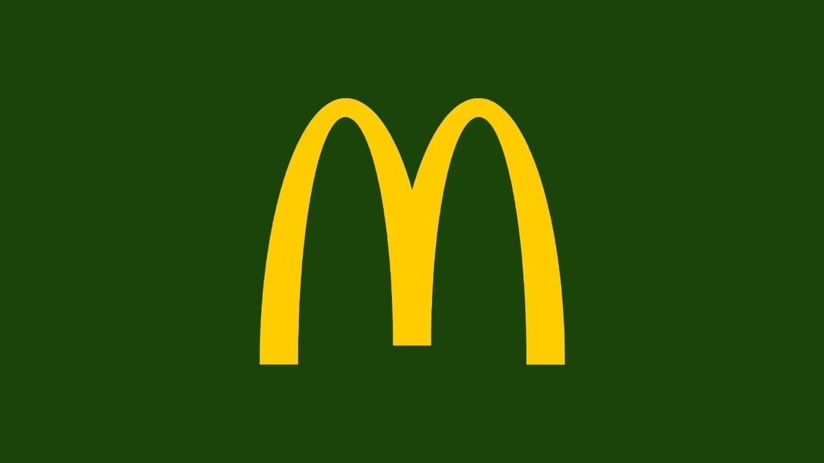 Image of McDonald's - Bahnhofsplatz 9