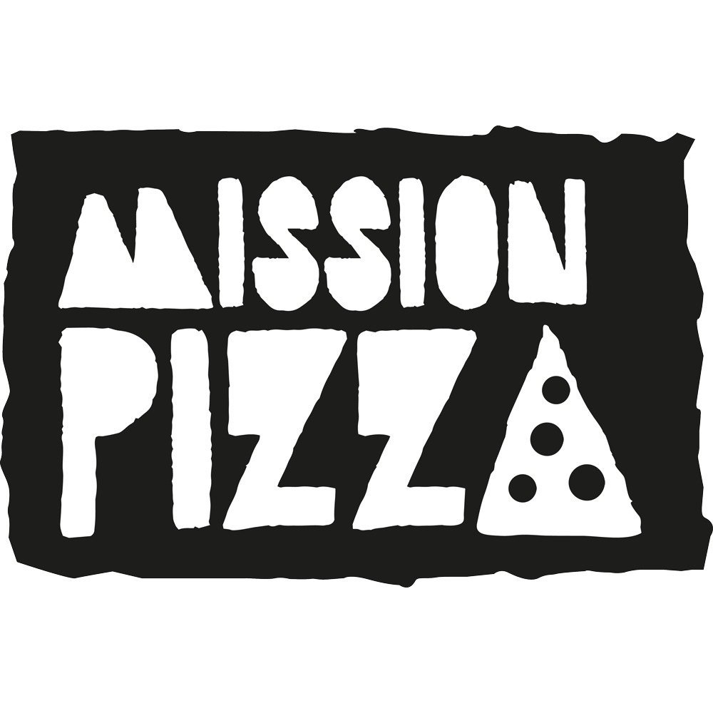 Mission Pizza