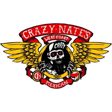 Crazy Nate's
