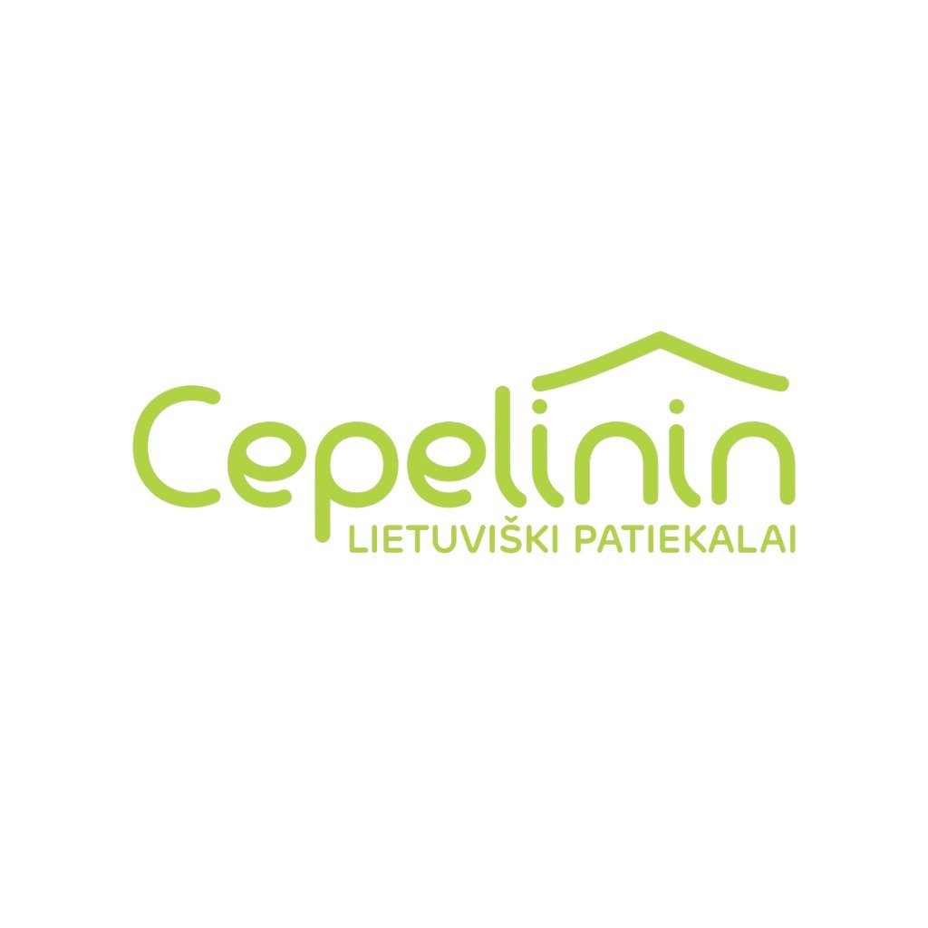 Cepelinin