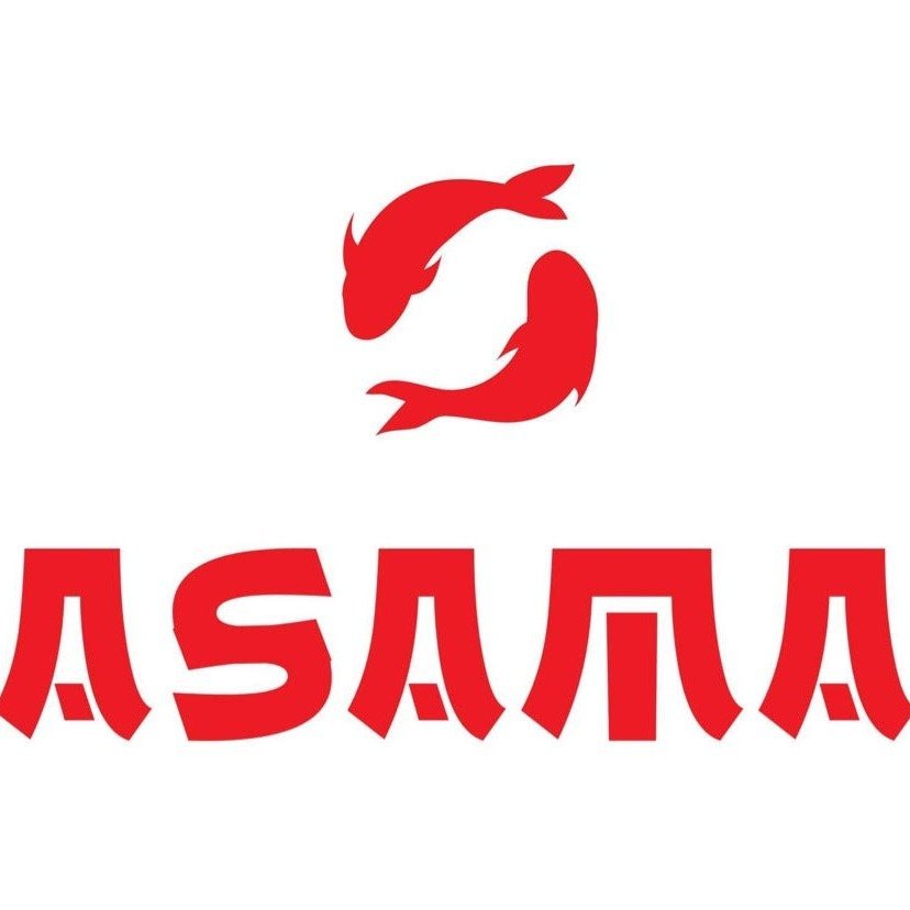 Asama Sushi