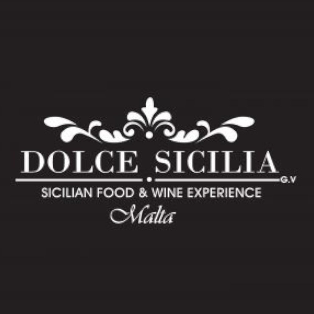 Dolce Sicilia