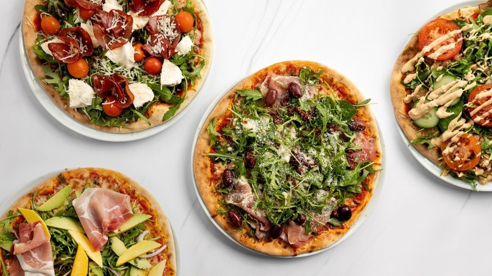 Image of Hörnet Restaurang & Bar