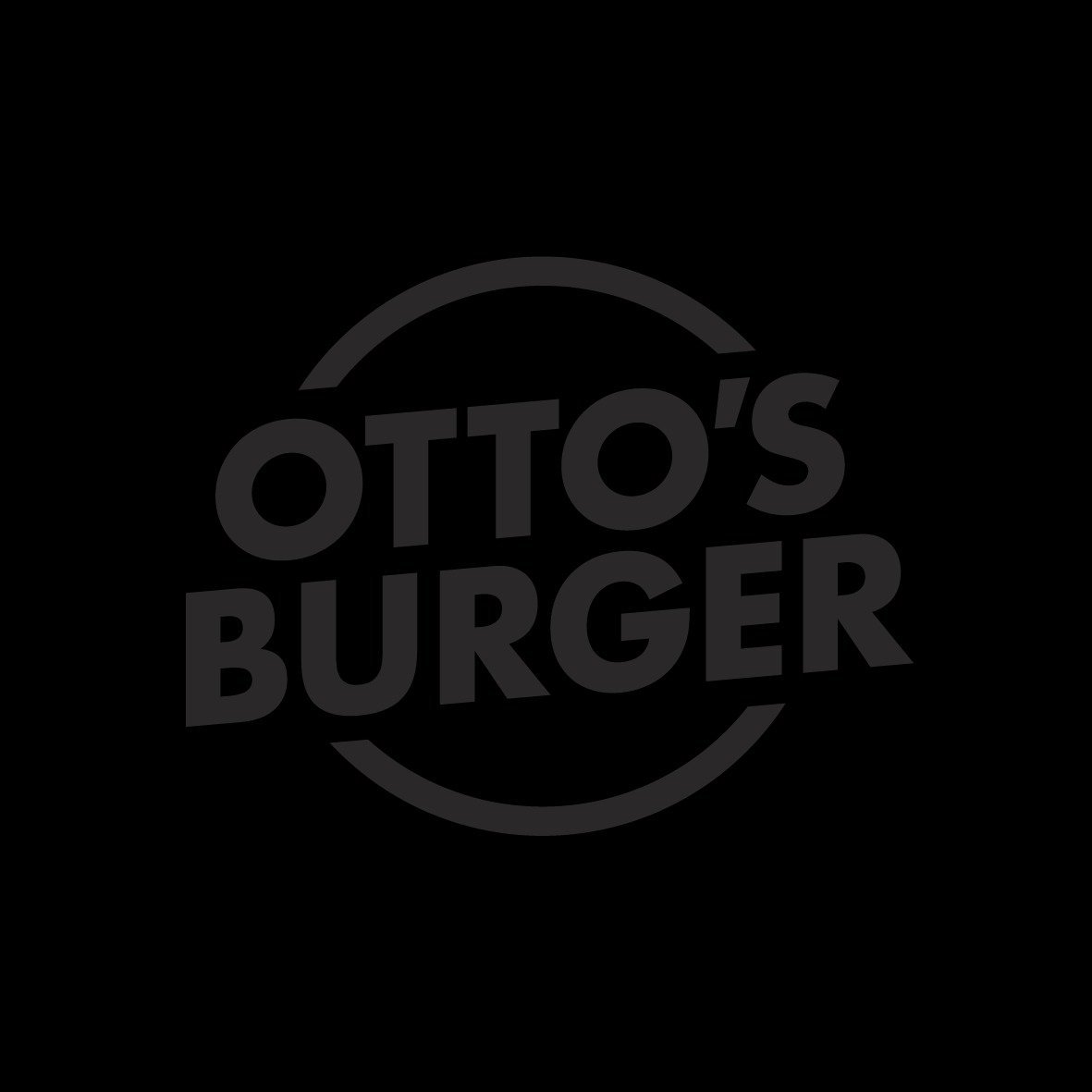 Otto's Burger