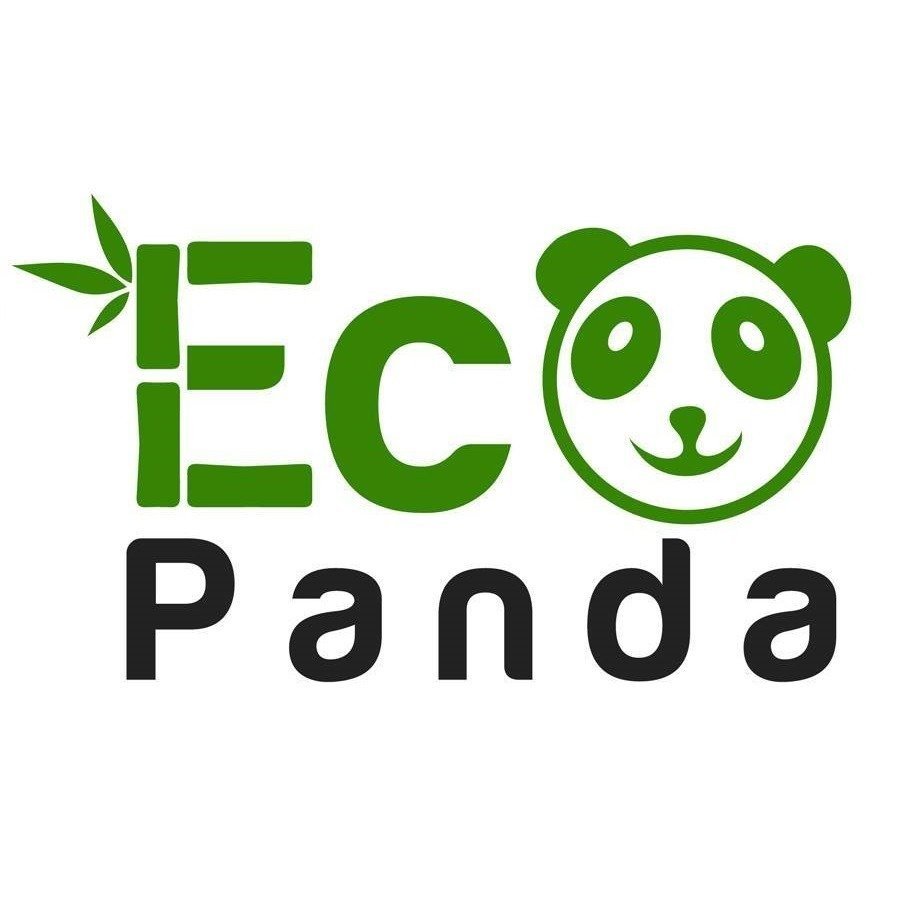 Eco Panda