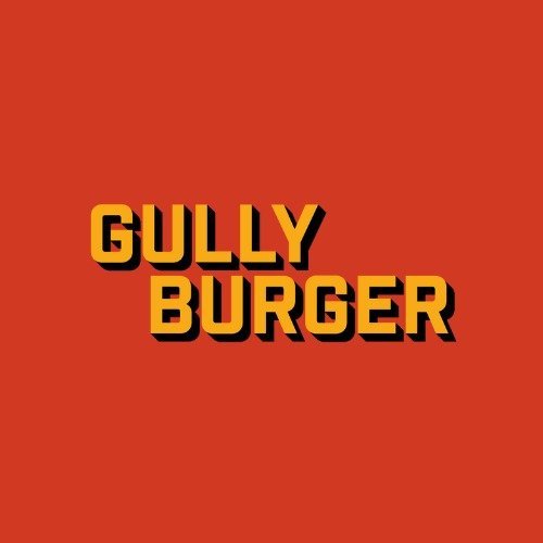 Gully Burger
