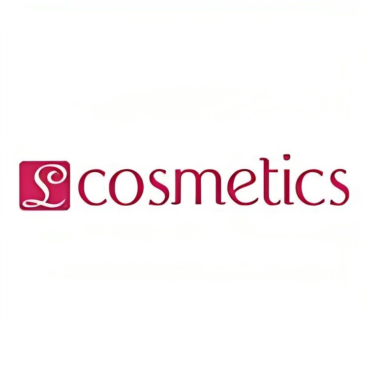 LCosmetics