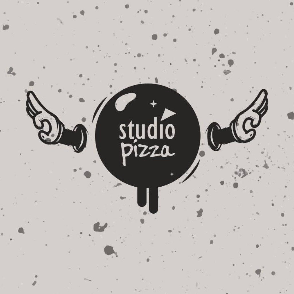 Studio Pizza