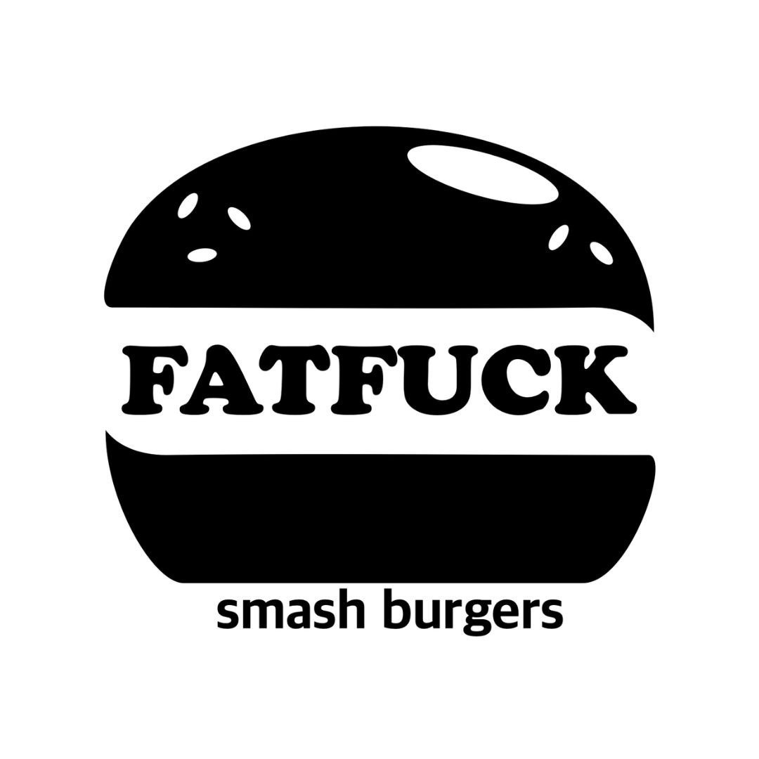 FATFUCK