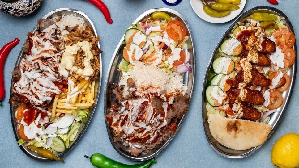 Image of Eerikin Pippuri Myyrmanni