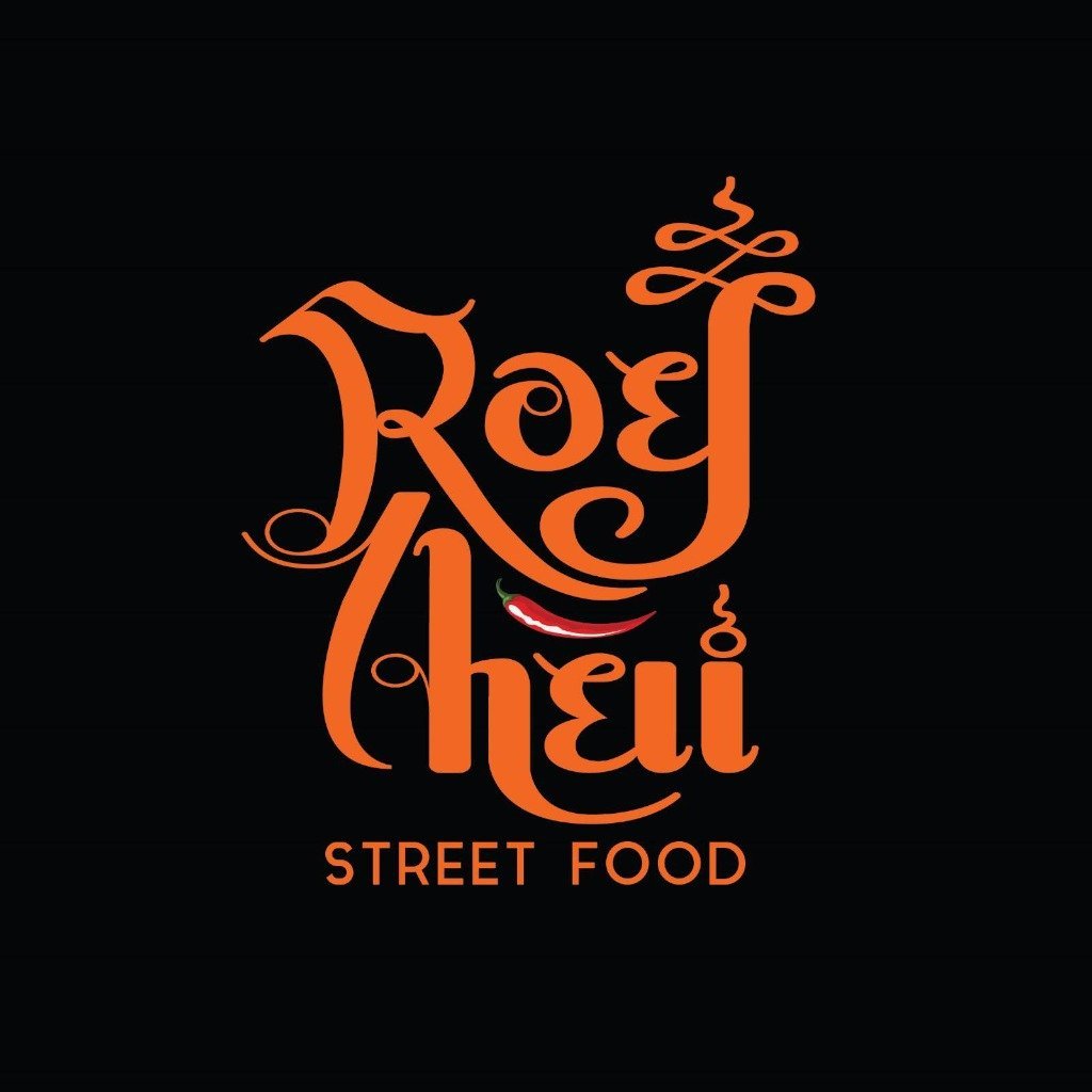 Roy Thai Street Food