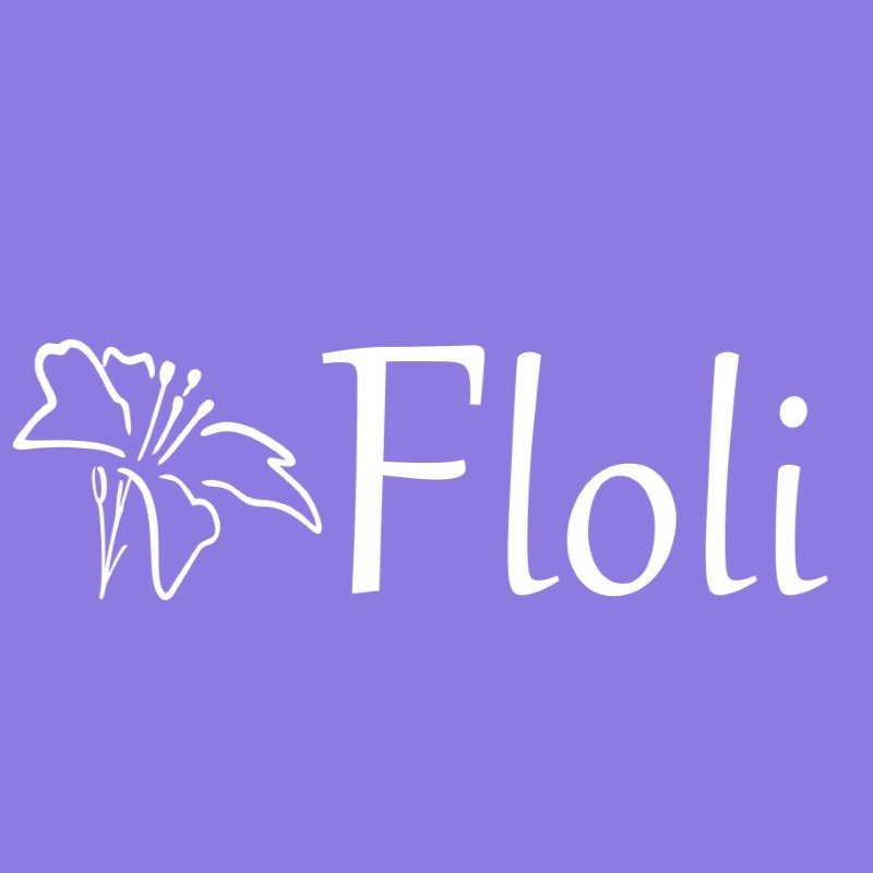 Floli Kwiaciarnia