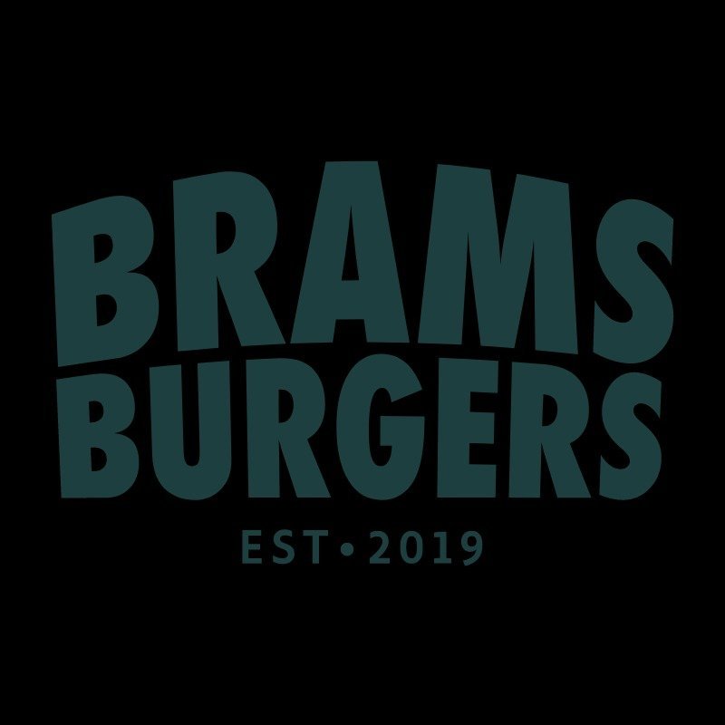 Bram´s Burger