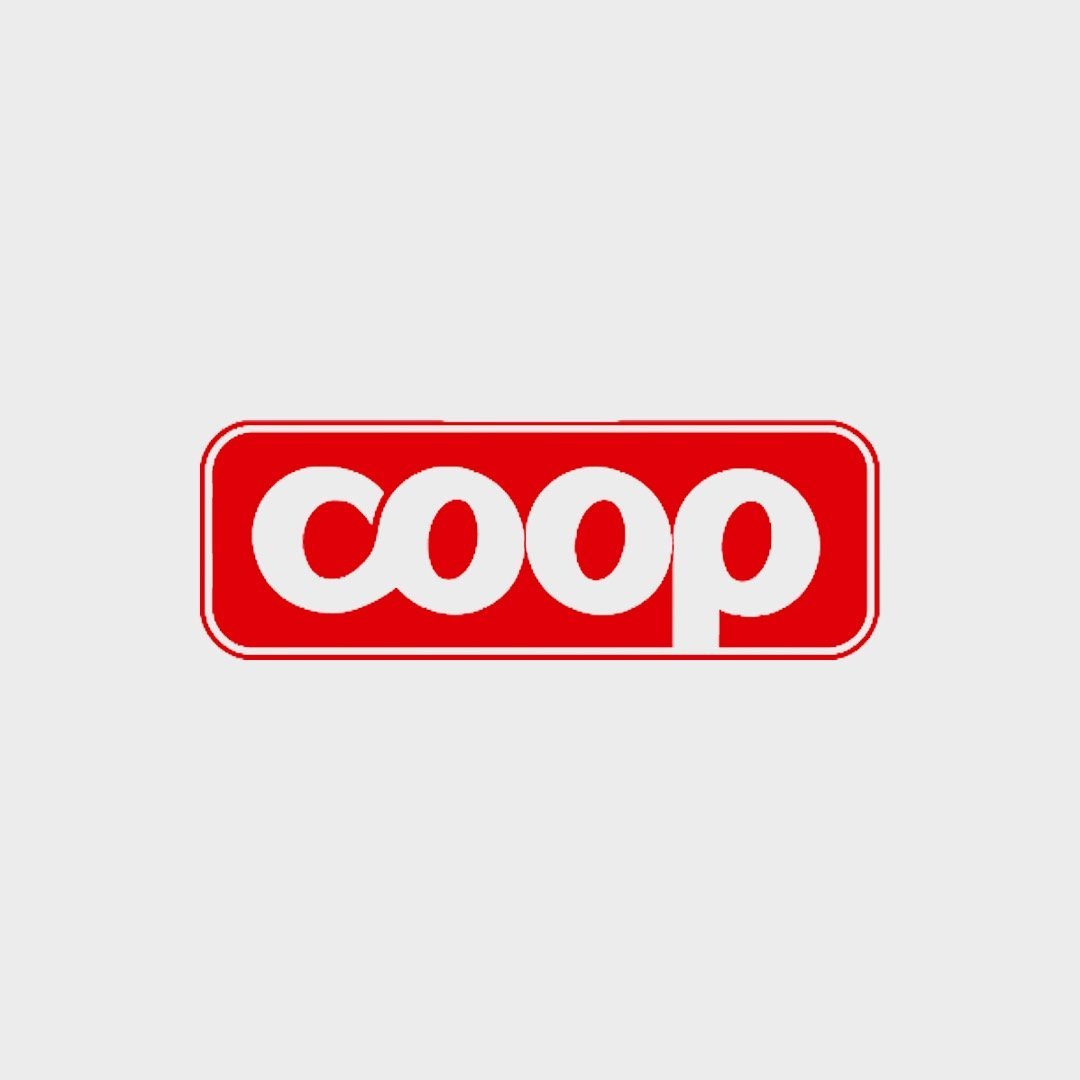 Coop