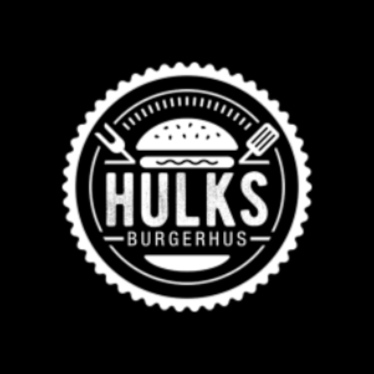 Hulks Burgerhus