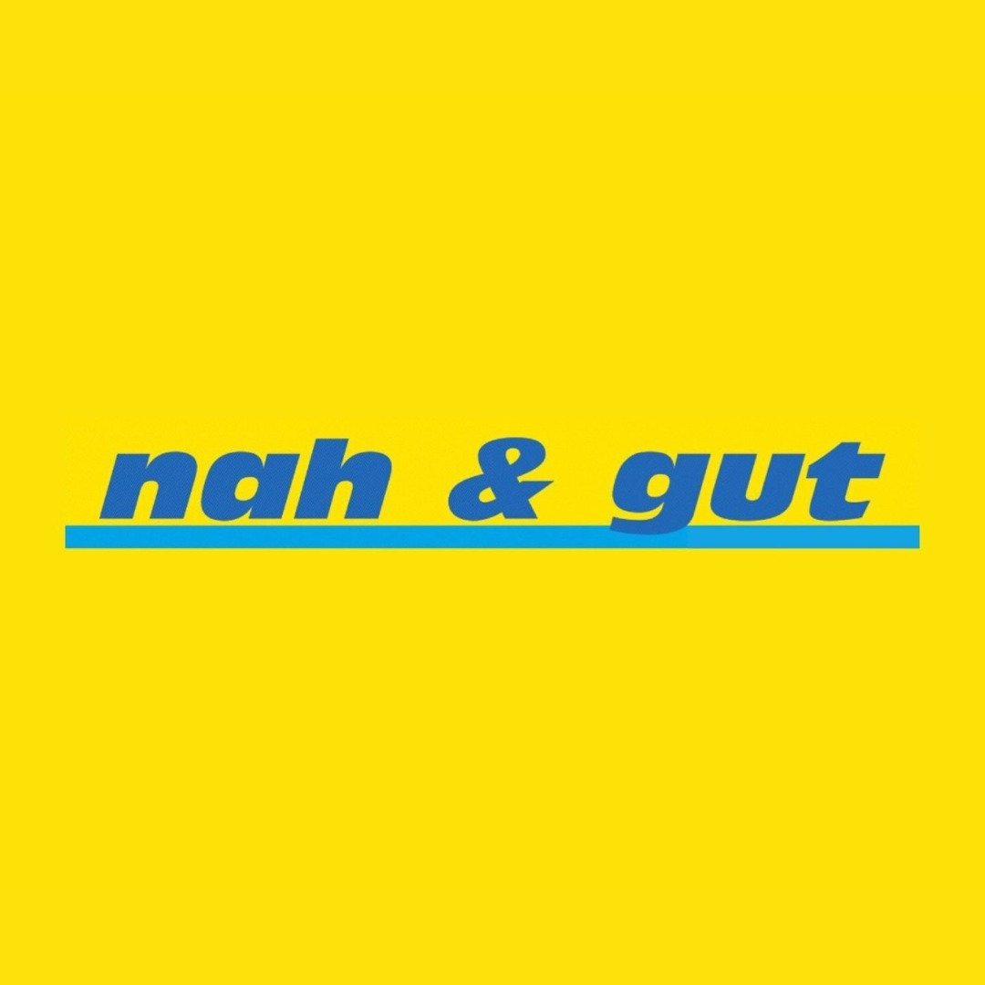 Nah&Gut