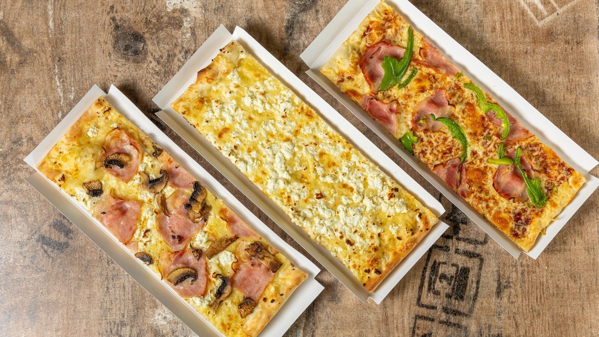 Image of Zio Peppe Rhodes