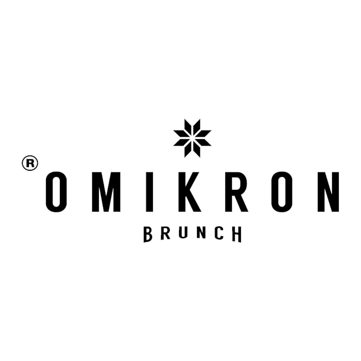 Omikron Brunch