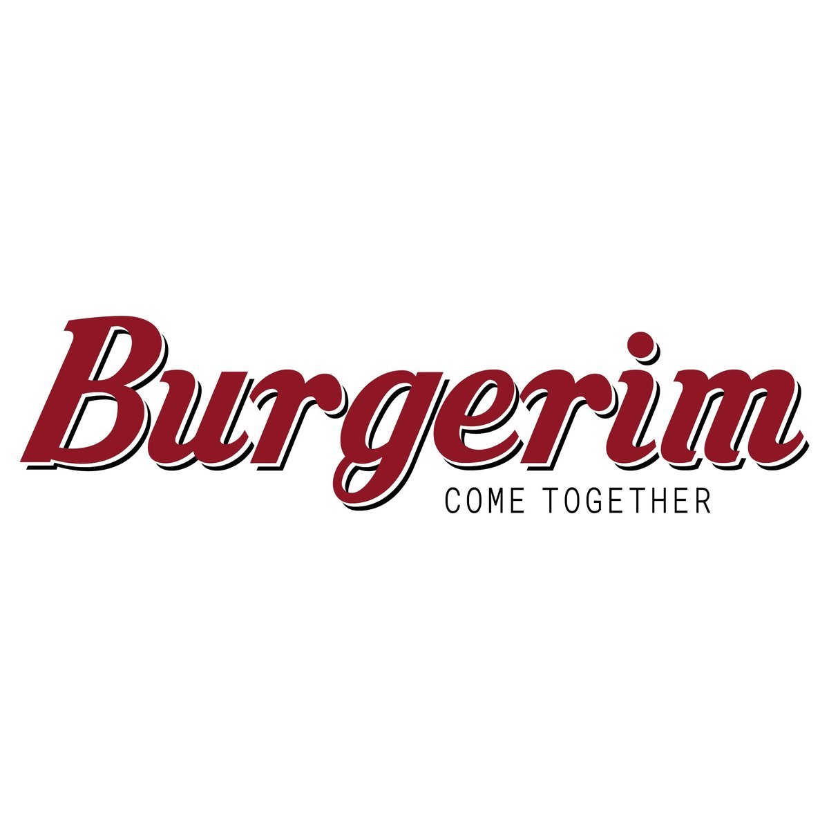 Burgerim