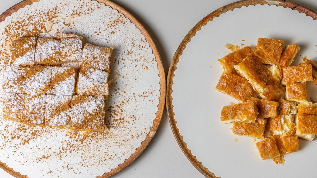 Image of Ahni Kanela Rhodes