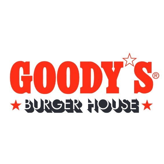 Goody's Burger House