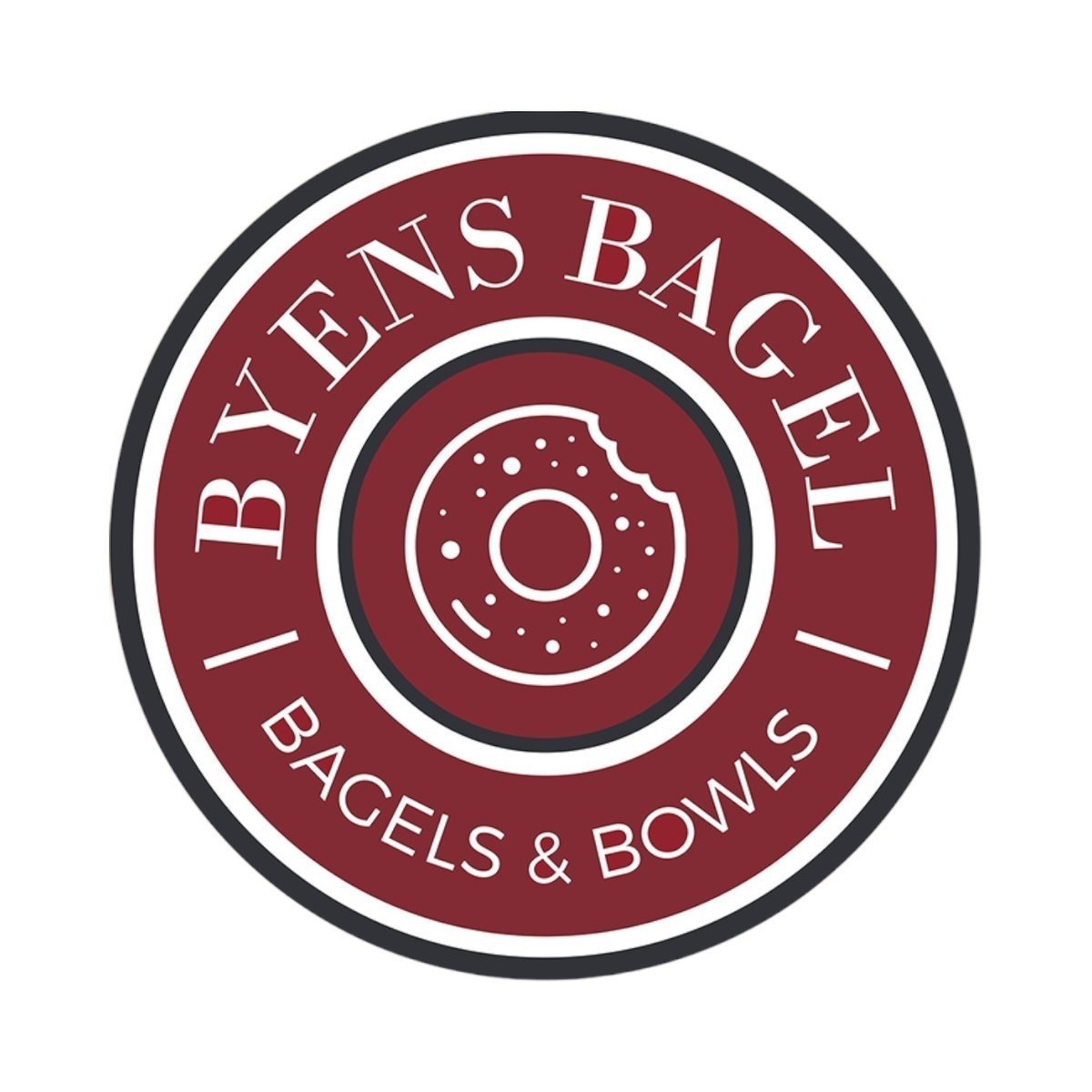 Byens Bagel