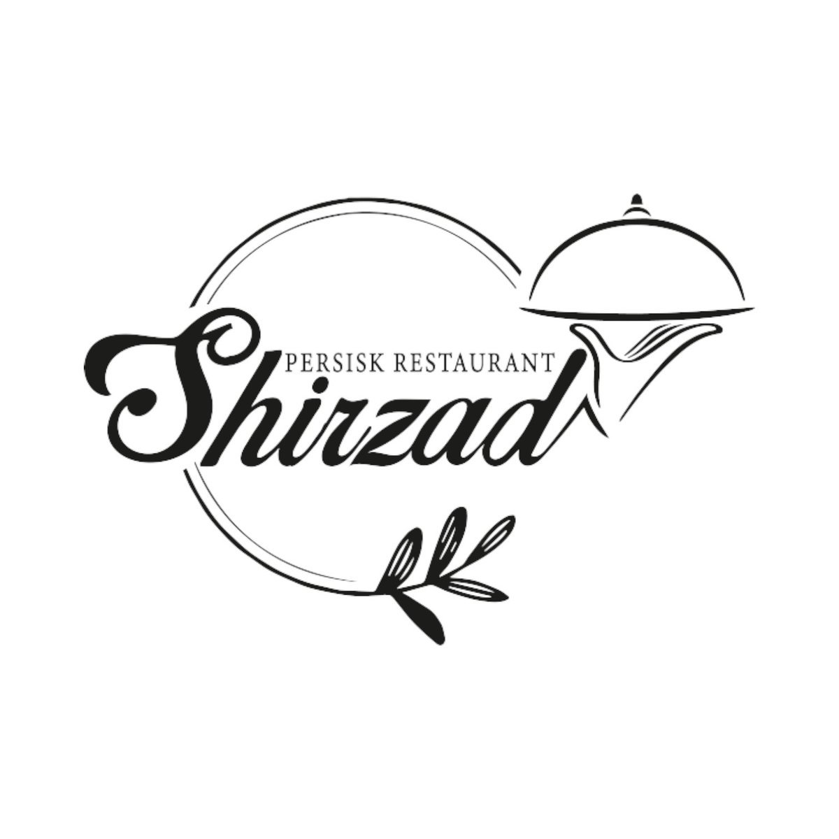 Shirzad